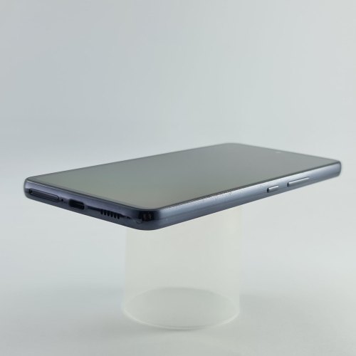 Смартфон Samsung Galaxy A53 256 GB Black USED **