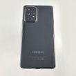 Смартфон Samsung Galaxy A53 256 GB Black USED **