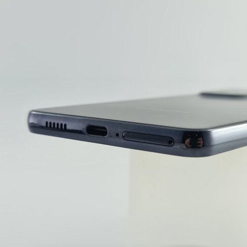 Смартфон Samsung Galaxy A53 256 GB Black USED **