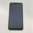 Смартфон Xiaomi Mi A2 lite 32 GB Gold USED **