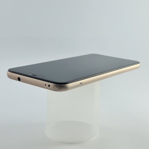 Смартфон Xiaomi Mi A2 lite 32 GB Gold USED **