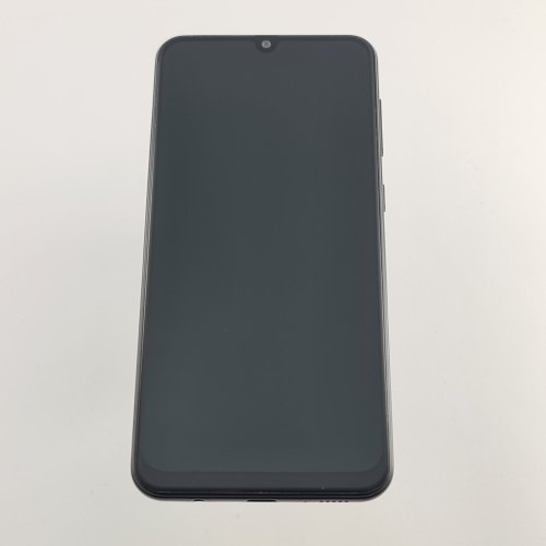 Смартфон Samsung Galaxy A30 32 GB Black USED **