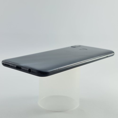 Смартфон Samsung Galaxy A30 32 GB Black USED **