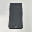 Смартфон Apple iPhone SE Gen.2 128 GB Black USED **