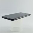 Смартфон Apple iPhone SE Gen.2 128 GB Black USED **