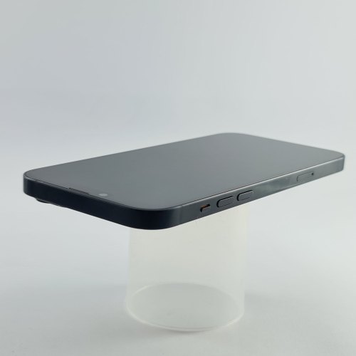 Смартфон Apple iPhone 14 Plus 128 GB Midnight USED **