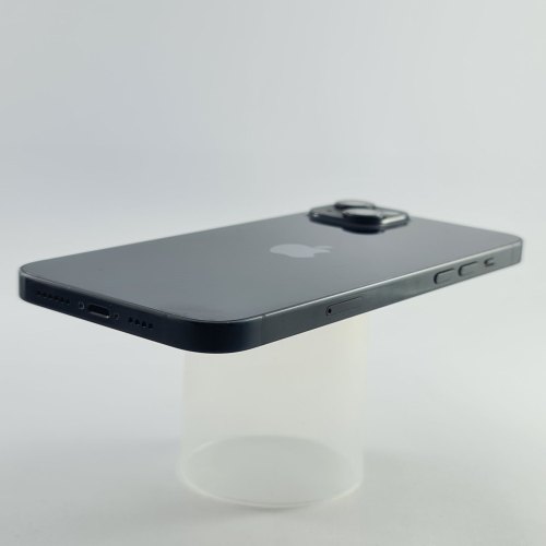Смартфон Apple iPhone 14 Plus 128 GB Midnight USED **