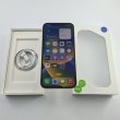 Смартфон Apple iPhone 12 Pro Max 256 GB Gold USED **