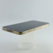 Смартфон Apple iPhone 12 Pro Max 256 GB Gold USED **