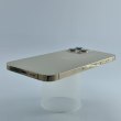 Смартфон Apple iPhone 12 Pro Max 256 GB Gold USED **