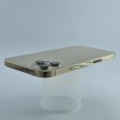 Смартфон Apple iPhone 12 Pro Max 256 GB Gold USED **