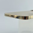 Смартфон Apple iPhone 12 Pro Max 256 GB Gold USED **
