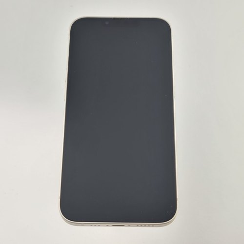 Смартфон Apple iPhone 13 128 GB Starlight USED **