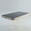 Смартфон Apple iPhone 13 128 GB Starlight USED **