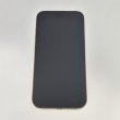 Смартфон Apple iPhone 14 Pro 128 GB Gold USED **