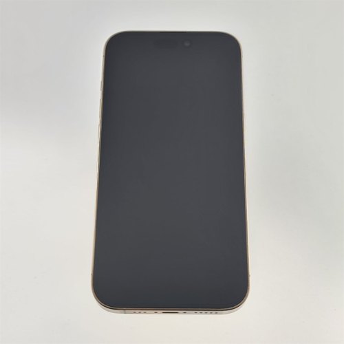 Смартфон Apple iPhone 14 Pro 128 GB Gold USED **