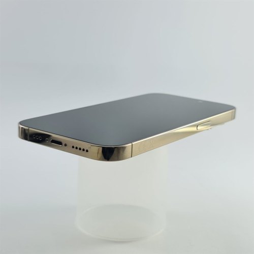 Смартфон Apple iPhone 14 Pro 128 GB Gold USED **