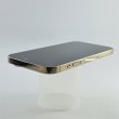 Смартфон Apple iPhone 14 Pro 128 GB Gold USED **