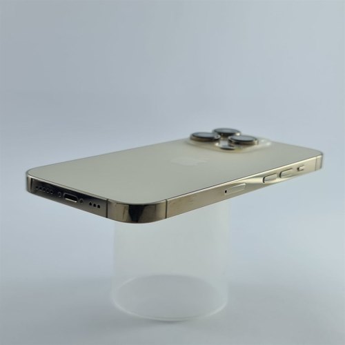 Смартфон Apple iPhone 14 Pro 128 GB Gold USED **