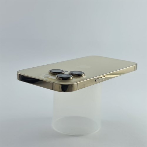 Смартфон Apple iPhone 14 Pro 128 GB Gold USED **