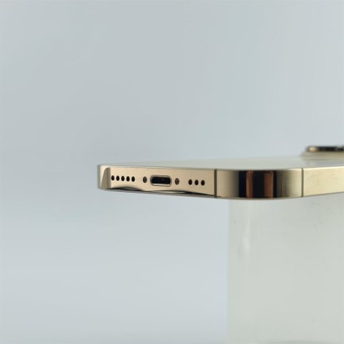 Смартфон Apple iPhone 14 Pro 128 GB Gold USED **