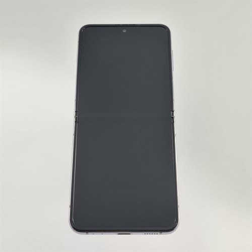 Смартфон Samsung Galaxy Z Flip 4 256 GB Bora Purple USED **