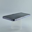 Смартфон Samsung Galaxy Z Flip 4 256 GB Bora Purple USED **