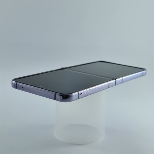 Смартфон Samsung Galaxy Z Flip 4 256 GB Bora Purple USED **