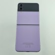 Смартфон Samsung Galaxy Z Flip 4 256 GB Bora Purple USED **