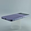 Смартфон Samsung Galaxy Z Flip 4 256 GB Bora Purple USED **