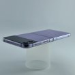 Смартфон Samsung Galaxy Z Flip 4 256 GB Bora Purple USED **