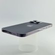 Смартфон Apple iPhone 14 Pro Max 256 GB Deep Purple USED **