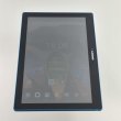 Планшет LENOVO TAB 10 (10.1'',1280x800,16GB,Android, Black USED ** (TAB10-116WBBK)