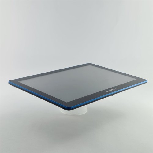 Планшет LENOVO TAB 10 (10.1'',1280x800,16GB,Android, Black USED ** (TAB10-116WBBK)