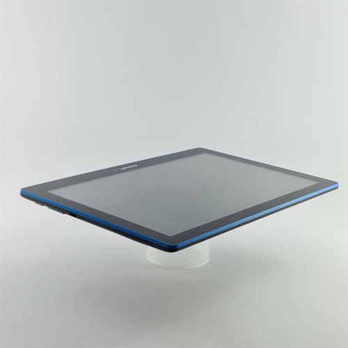 Планшет LENOVO TAB 10 (10.1'',1280x800,16GB,Android, Black USED ** (TAB10-116WBBK)