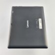 Планшет LENOVO TAB 10 (10.1'',1280x800,16GB,Android, Black USED ** (TAB10-116WBBK)