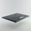 Планшет LENOVO TAB 10 (10.1'',1280x800,16GB,Android, Black USED ** (TAB10-116WBBK)