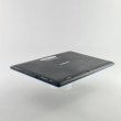 Планшет LENOVO TAB 10 (10.1'',1280x800,16GB,Android, Black USED ** (TAB10-116WBBK)