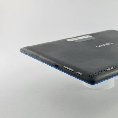Планшет LENOVO TAB 10 (10.1'',1280x800,16GB,Android, Black USED ** (TAB10-116WBBK)