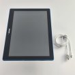Планшет LENOVO TAB 10 (10.1'',1280x800,16GB,Android, Black USED ** (TAB10-116WBBK)