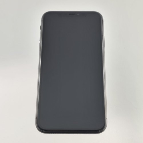Смартфон Apple iPhone 11 128 GB Black USED **