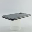 Смартфон Apple iPhone 11 128 GB Black USED **