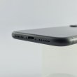 Смартфон Apple iPhone 11 128 GB Black USED **