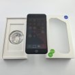 Смартфон Apple iPhone 7 Plus 128 GB Black USED **