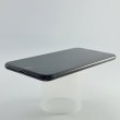 Смартфон Apple iPhone 7 Plus 128 GB Black USED **