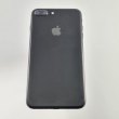 Смартфон Apple iPhone 7 Plus 128 GB Black USED **