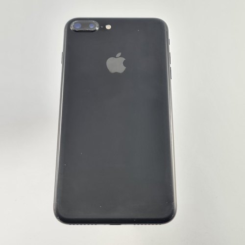 Смартфон Apple iPhone 7 Plus 128 GB Black USED **