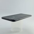 Смартфон Apple iPhone 7 Plus 32 GB Black USED **