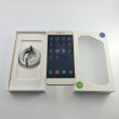 Смартфон Huawei P8 Lite 16 GB Gold USED **