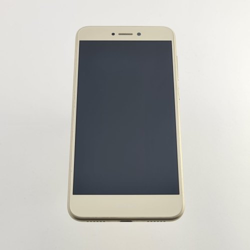 Смартфон Huawei P8 Lite 16 GB Gold USED **